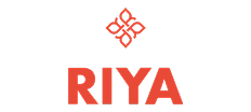 riya-logo.png