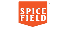 spice-field-logo.png