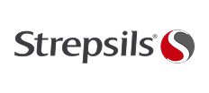 strepsils-logo.png