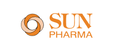 sun-pharma-logo.png