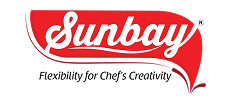sunbay-best-logo.png