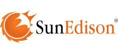 sunedison-logo.png