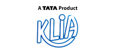 tata-klia-logo.png