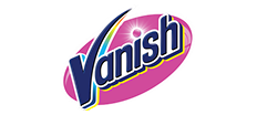 vanish-logo.png