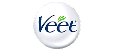 veet-logo.png