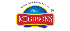 vishal-meghsons-logo.png