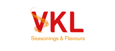 vkl-seasonings-logo.png