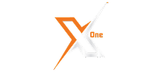 x-one-logo.png