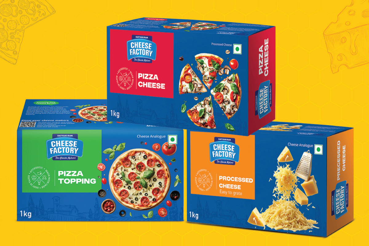 Brand Creation image