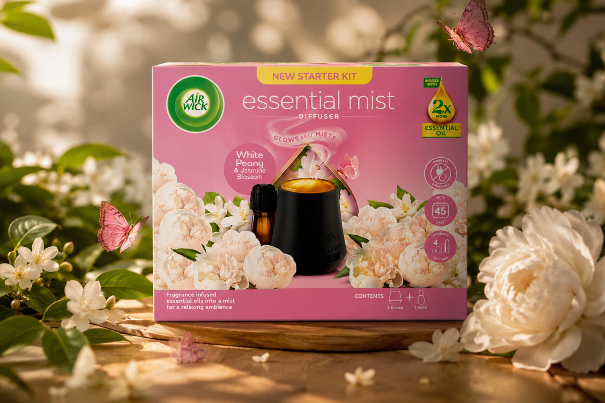 Packaging Design image