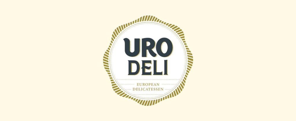 URO Deli